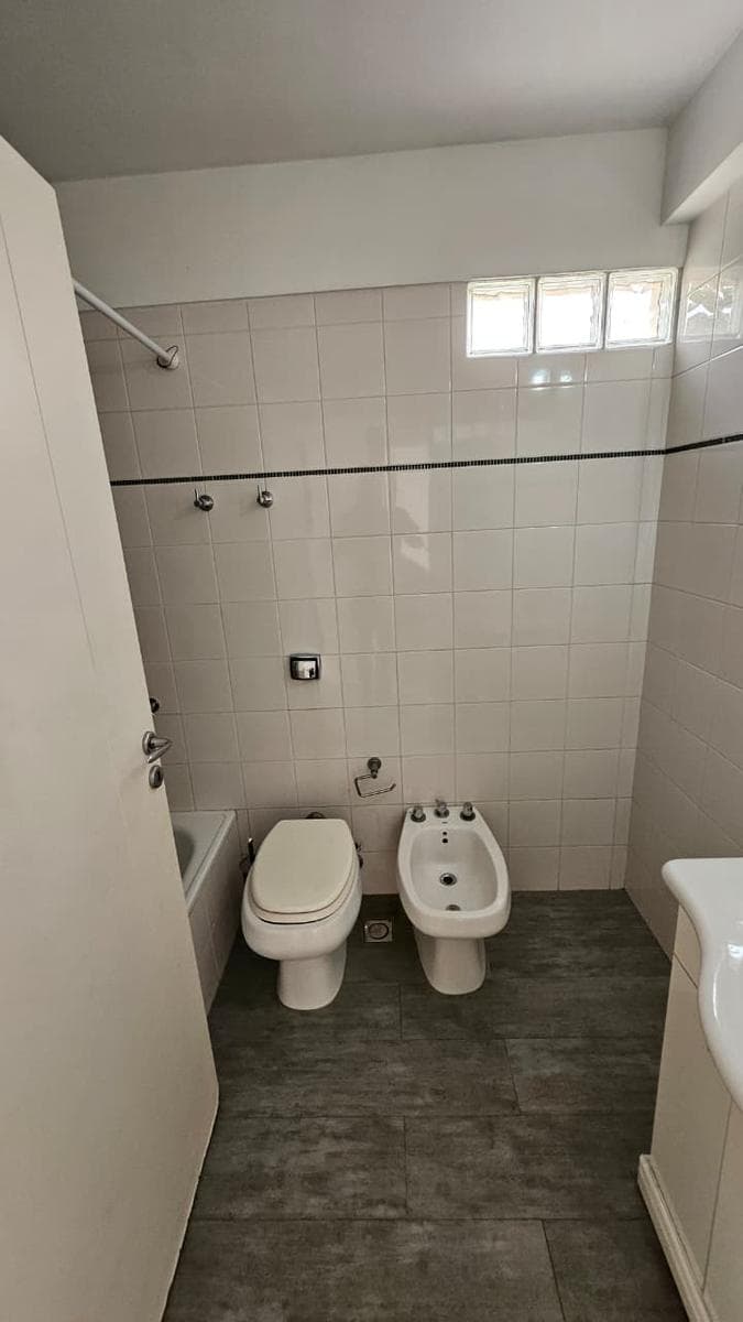 5-room apartment for sale in Nuñez