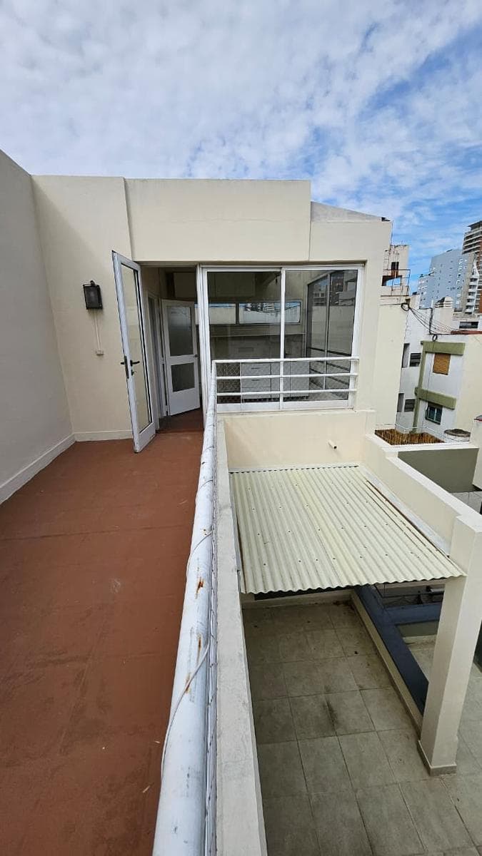 5-room apartment for sale in Nuñez