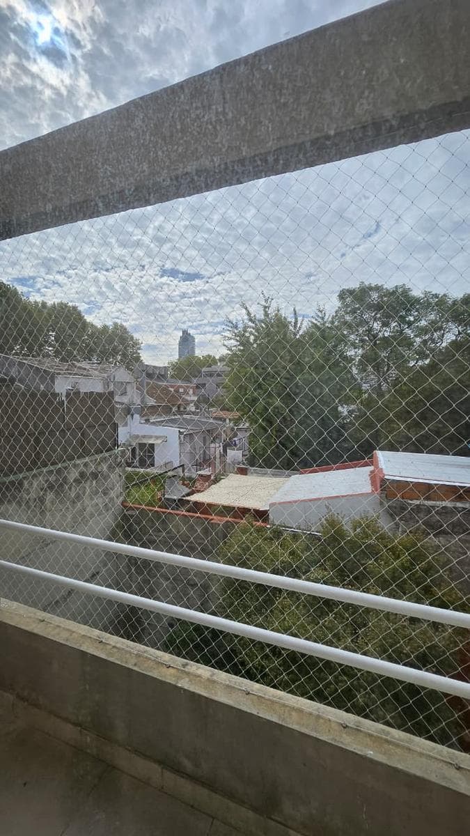 5-room apartment for sale in Nuñez
