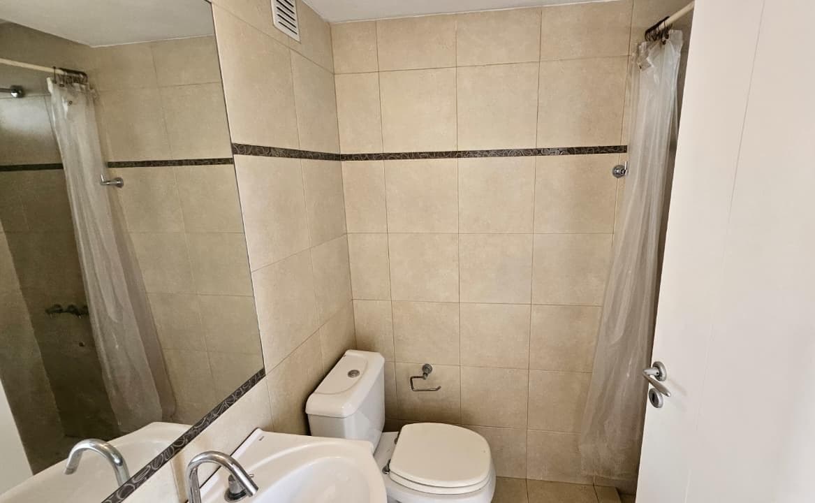 5-room apartment for sale in Nuñez
