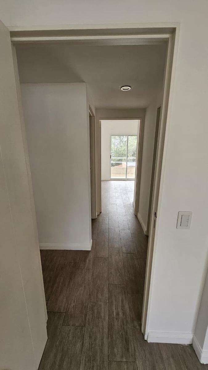 5-room apartment for sale in Nuñez