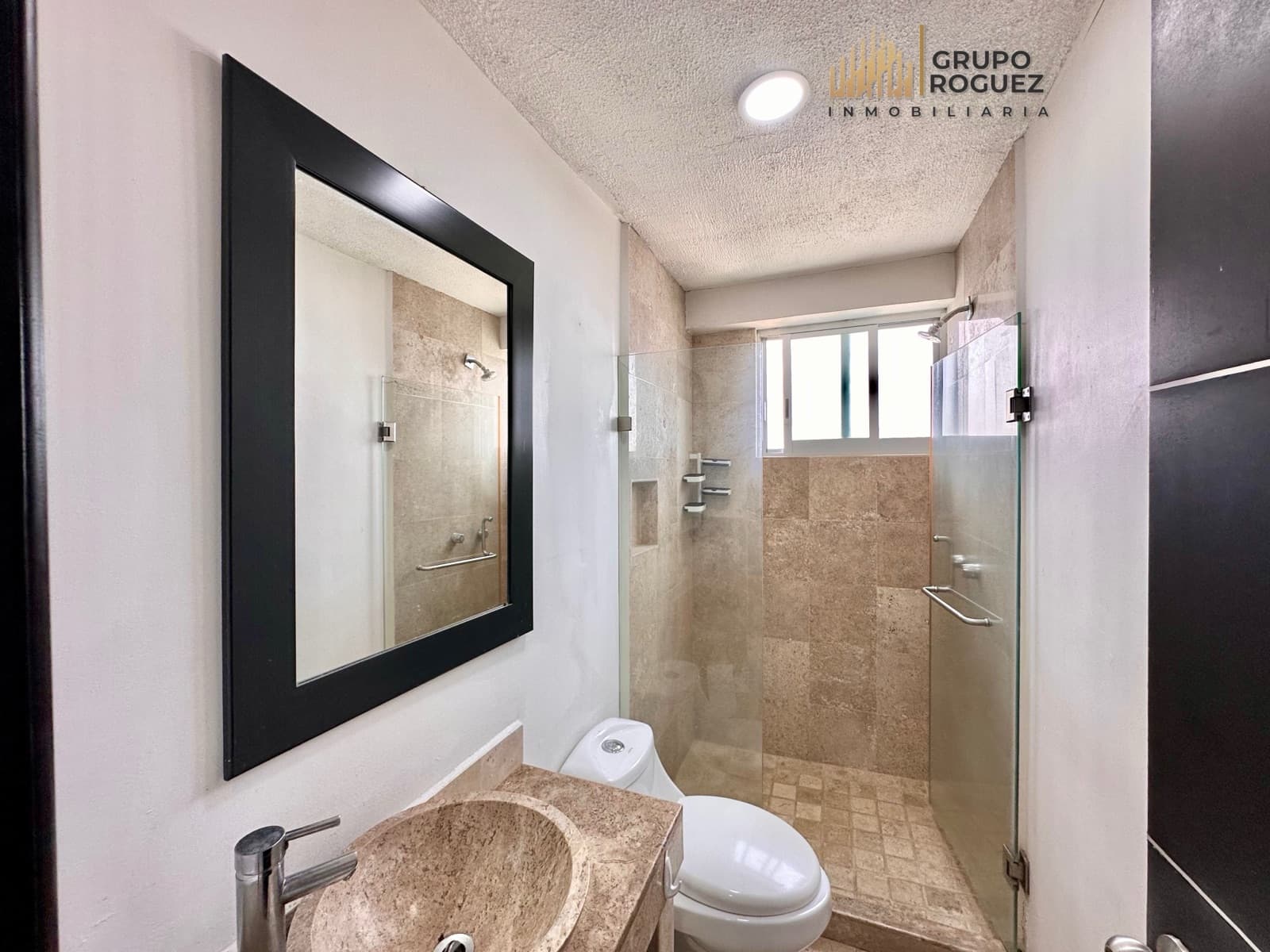 Apartment - Downtown Cuernavaca