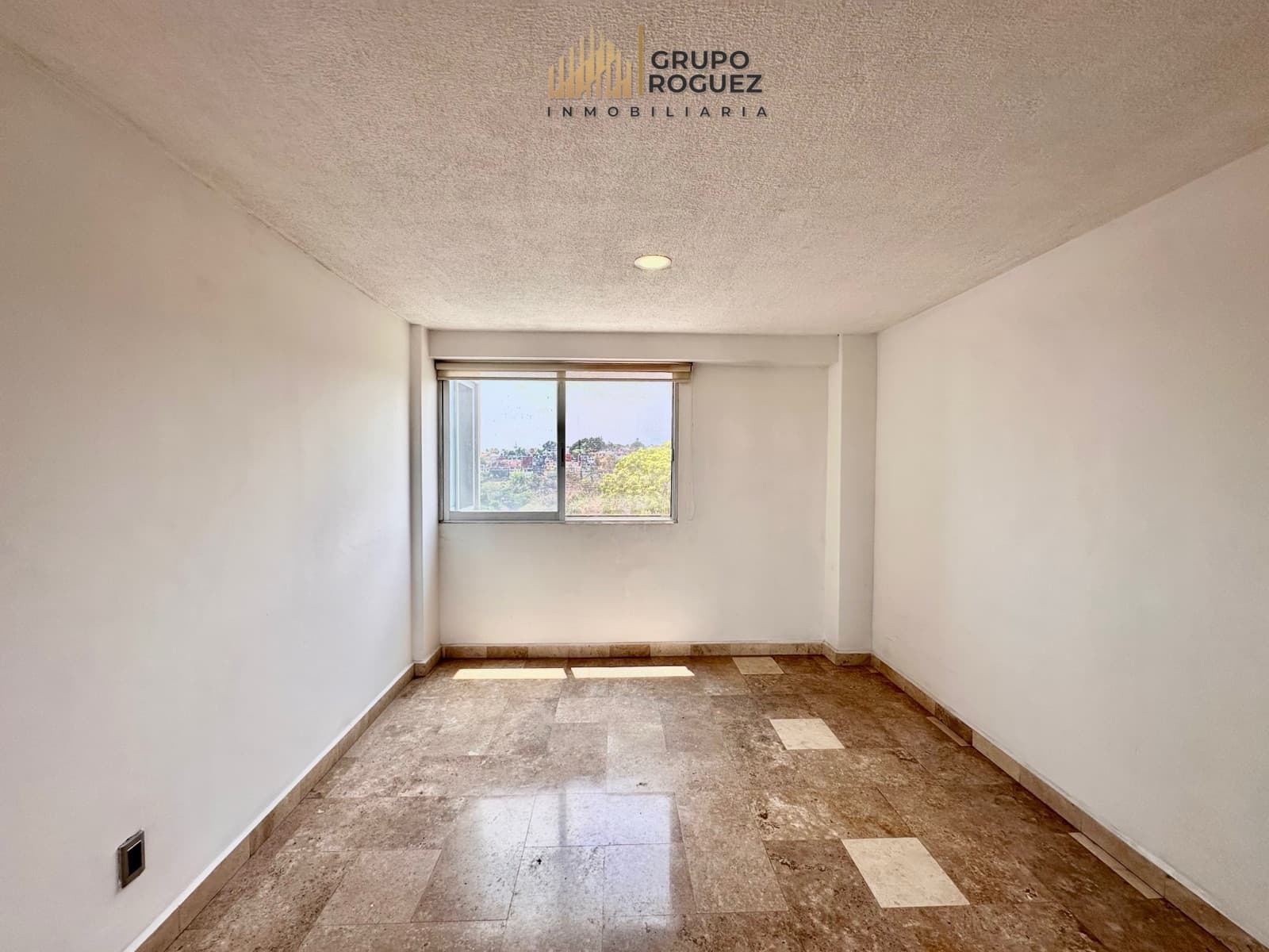 Apartment - Downtown Cuernavaca
