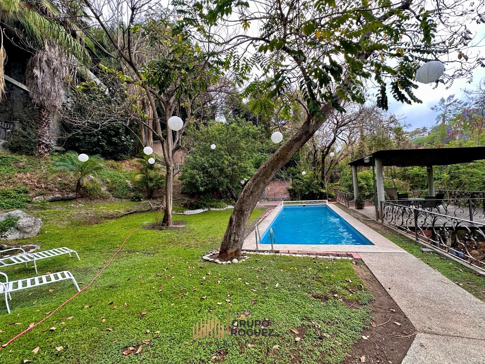 Apartment - Downtown Cuernavaca