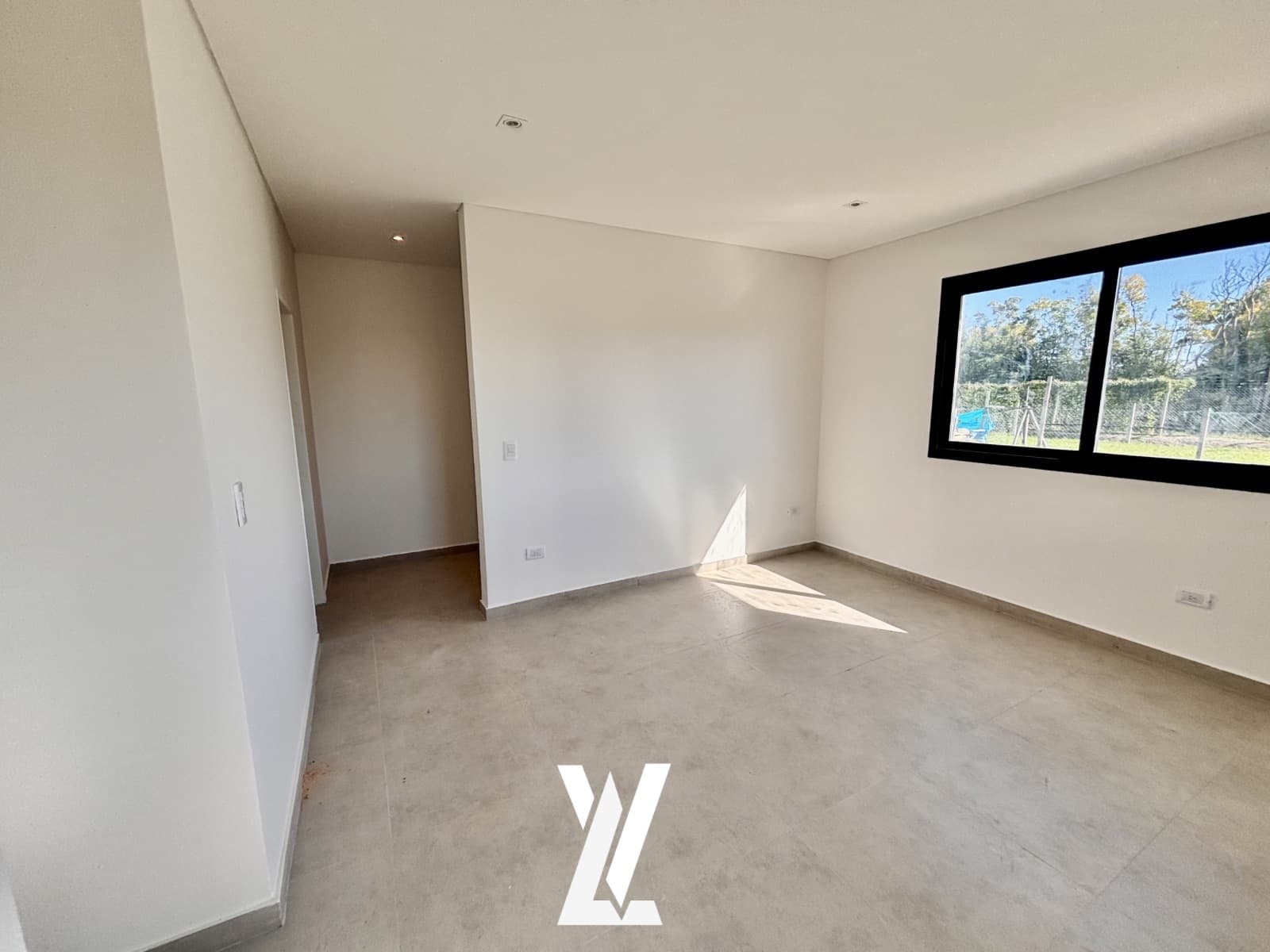 4-room house for sale in Pilar del Este, Santa Lucía