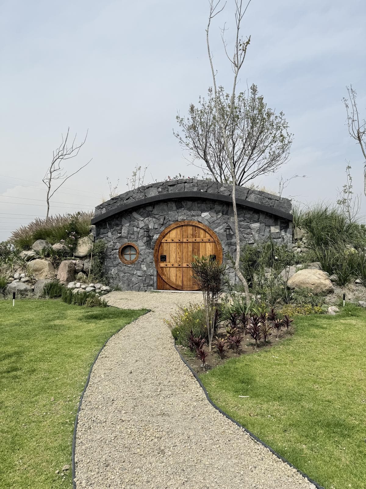 Apartment in CHOLULA