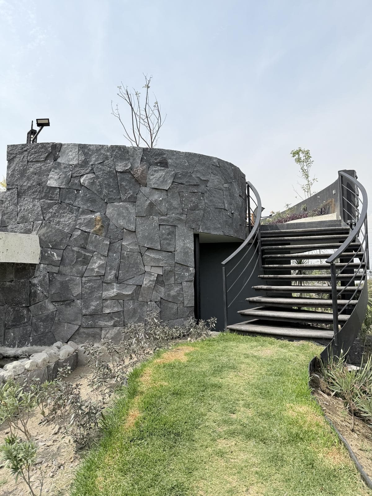 Apartment in CHOLULA