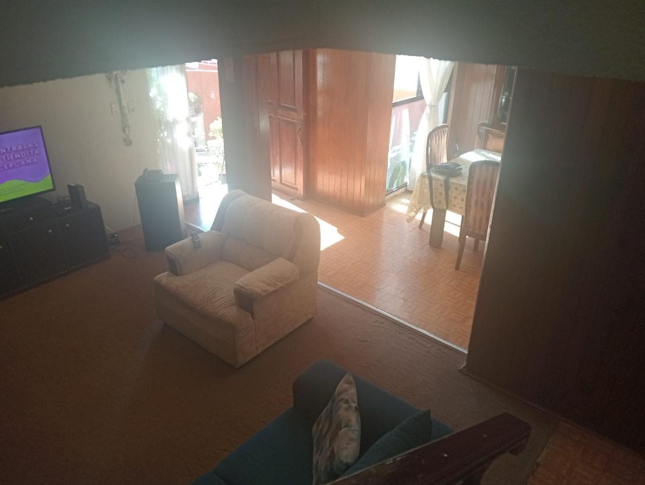 House for Sale in Las Alamedas, Atizapán, EDOMEX