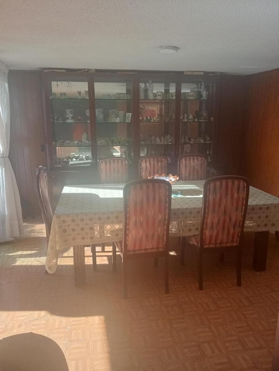 House for Sale in Las Alamedas, Atizapán, EDOMEX
