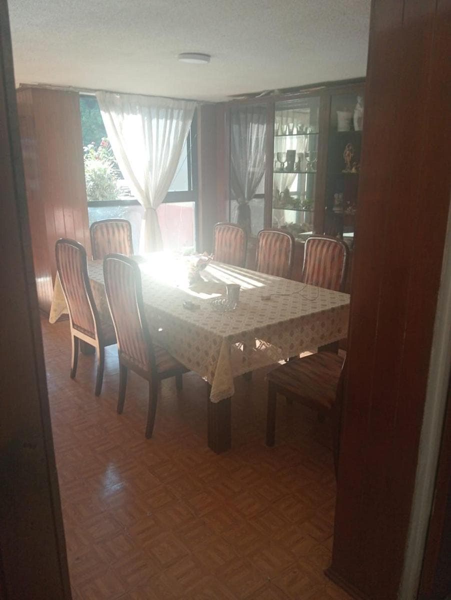 House for Sale in Las Alamedas, Atizapán, EDOMEX
