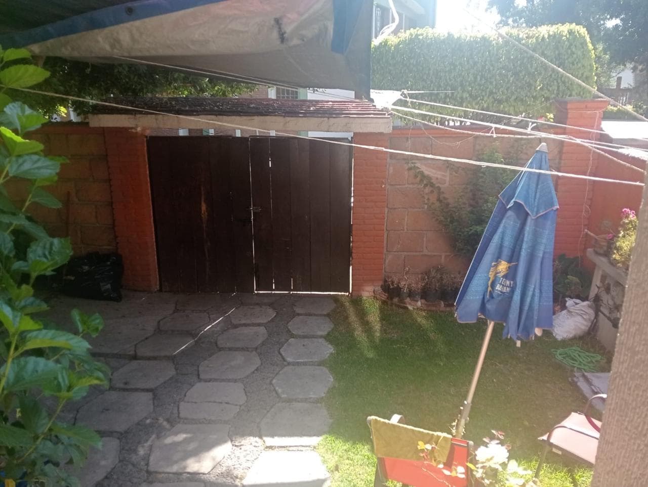 House for Sale in Las Alamedas, Atizapán, EDOMEX