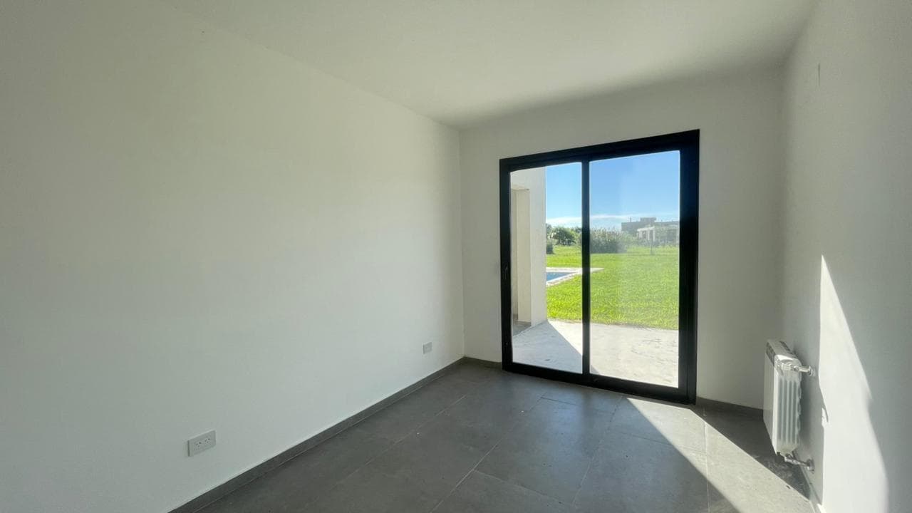 House in San Sebastian