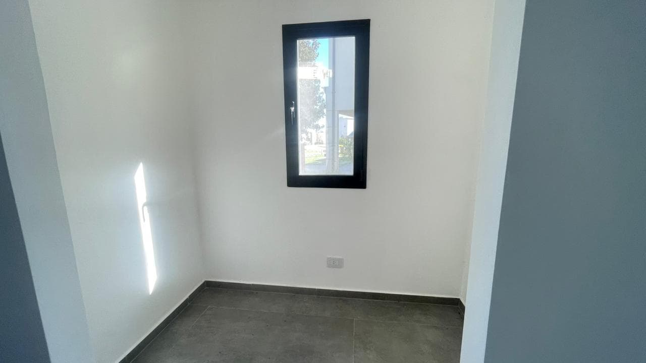 House in San Sebastian