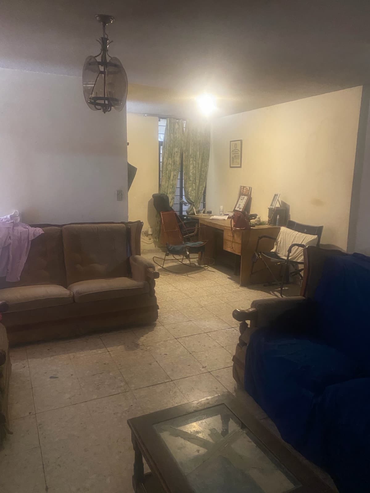 Home - El Roble