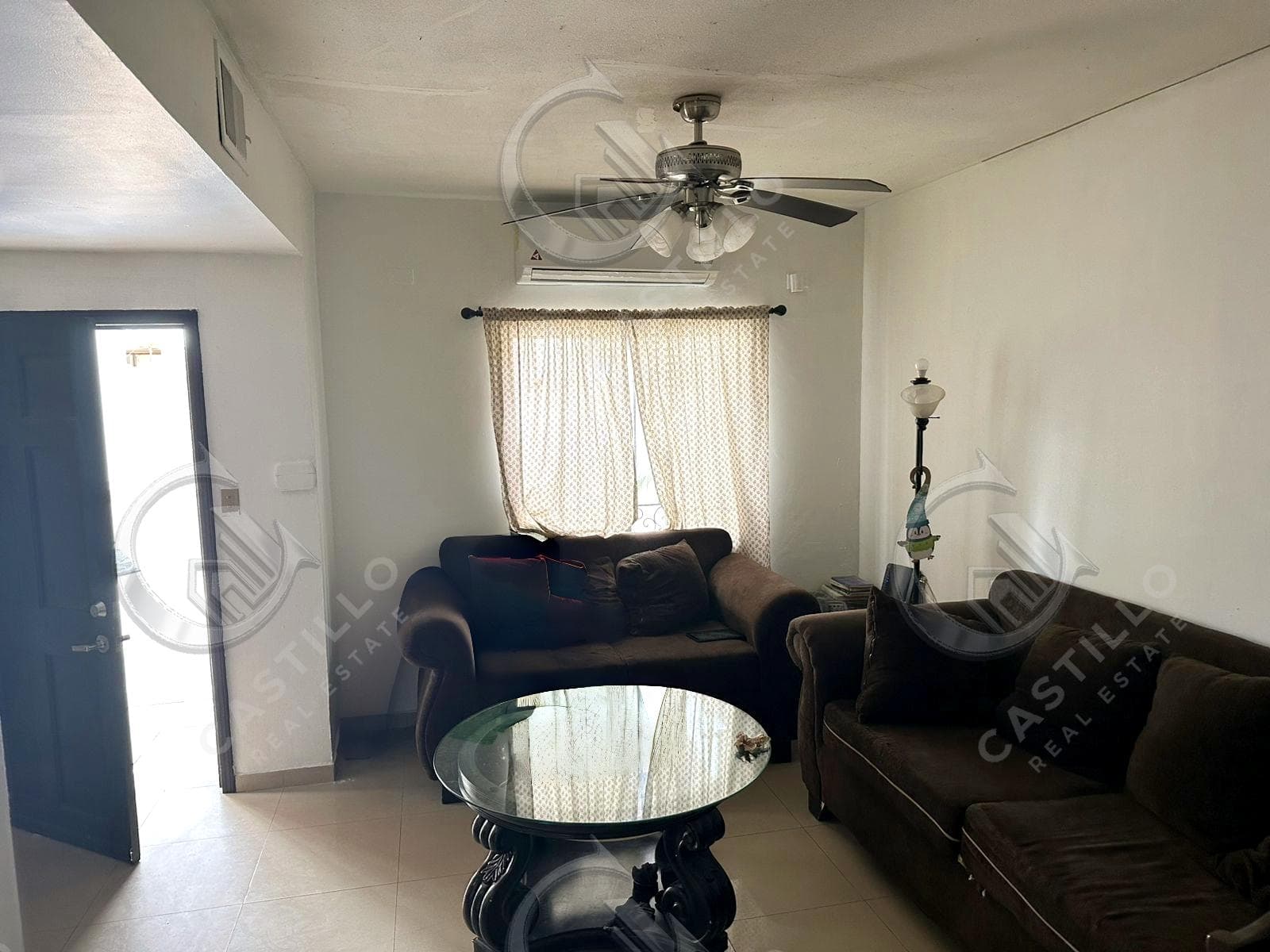 House for Sale in Residencial Sevilla, Mexicali, BC