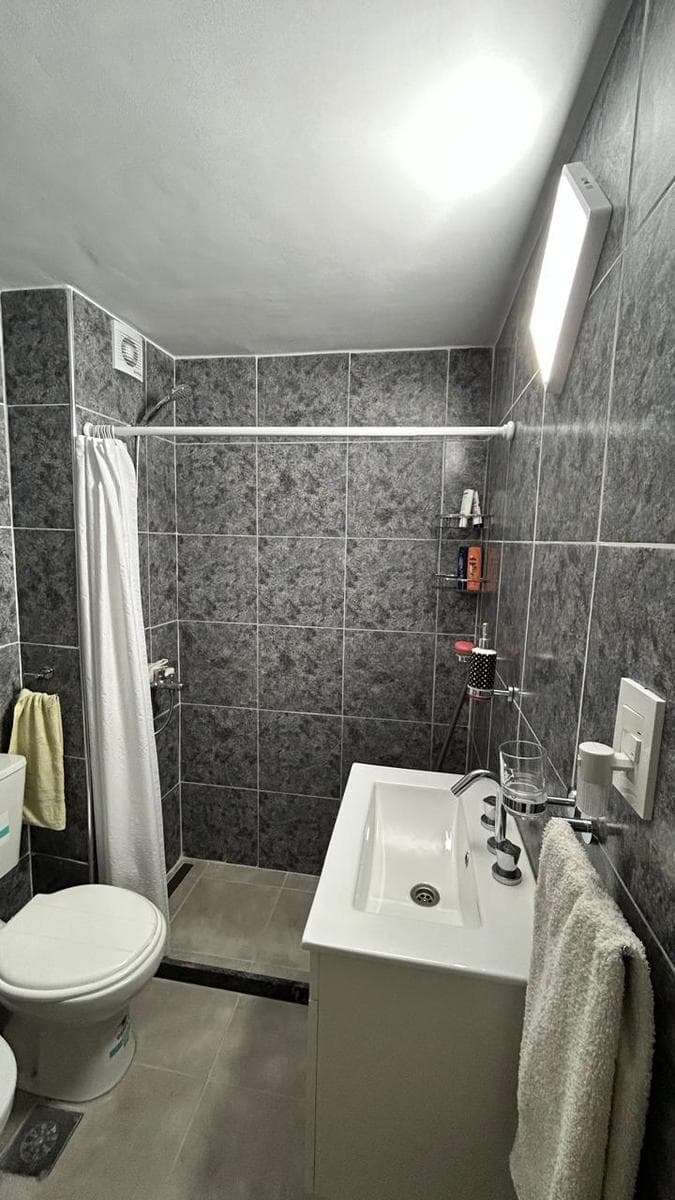 Apartment in Macrocentro