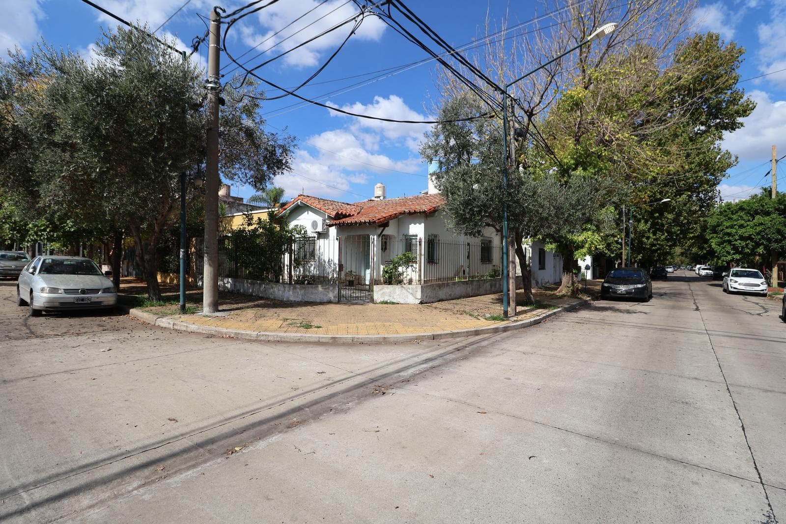 5-room house in need of renovation for sale in Martínez