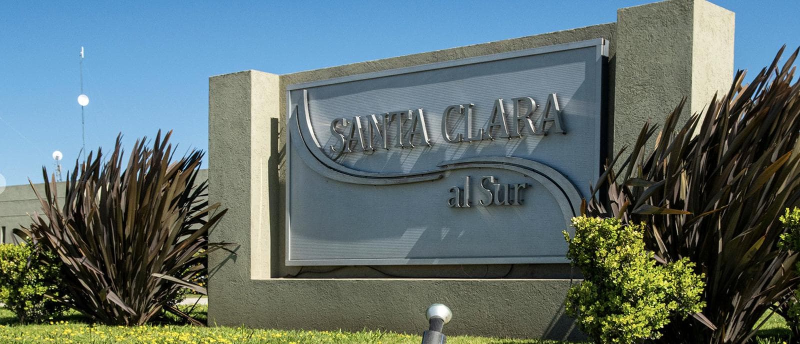 Land for Sale in the Santa Clara al Sur Neighborhood, Phase IV, San Vicente