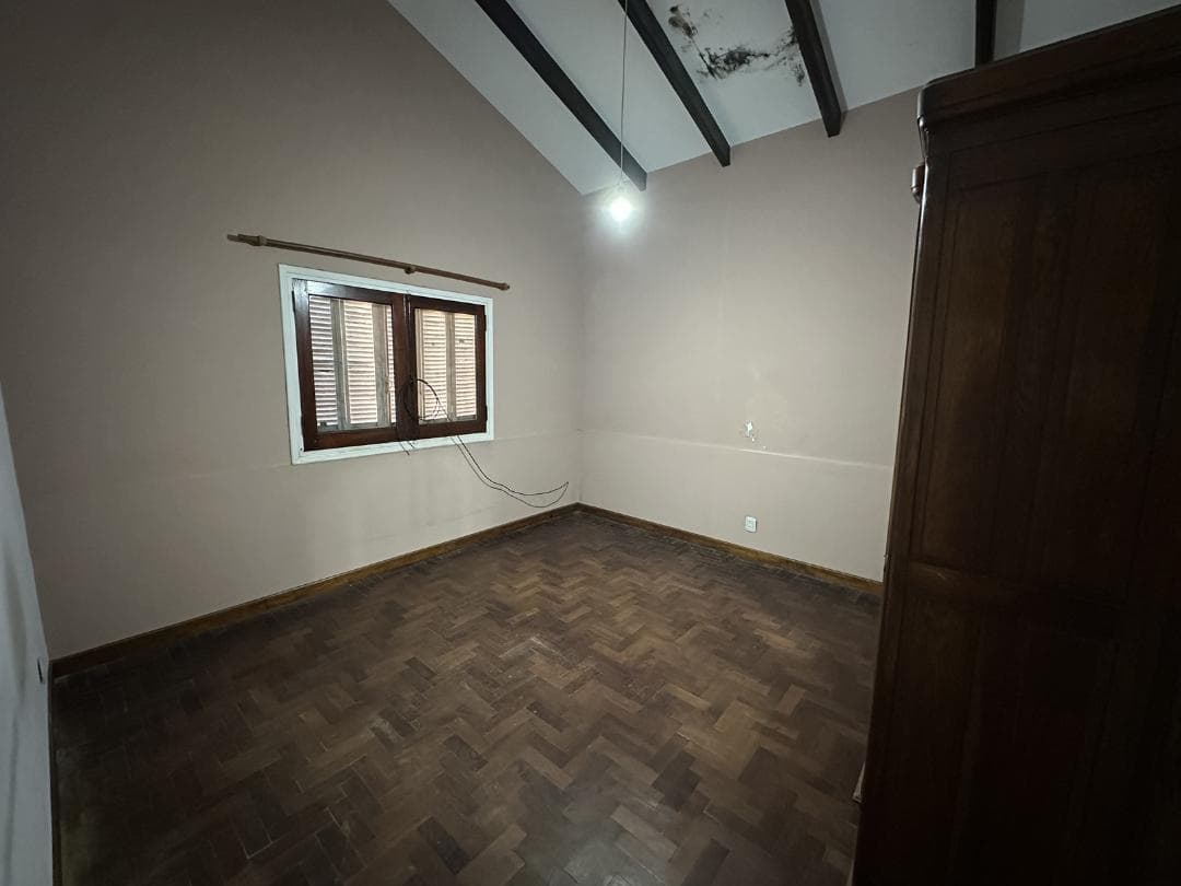 House in Roldán