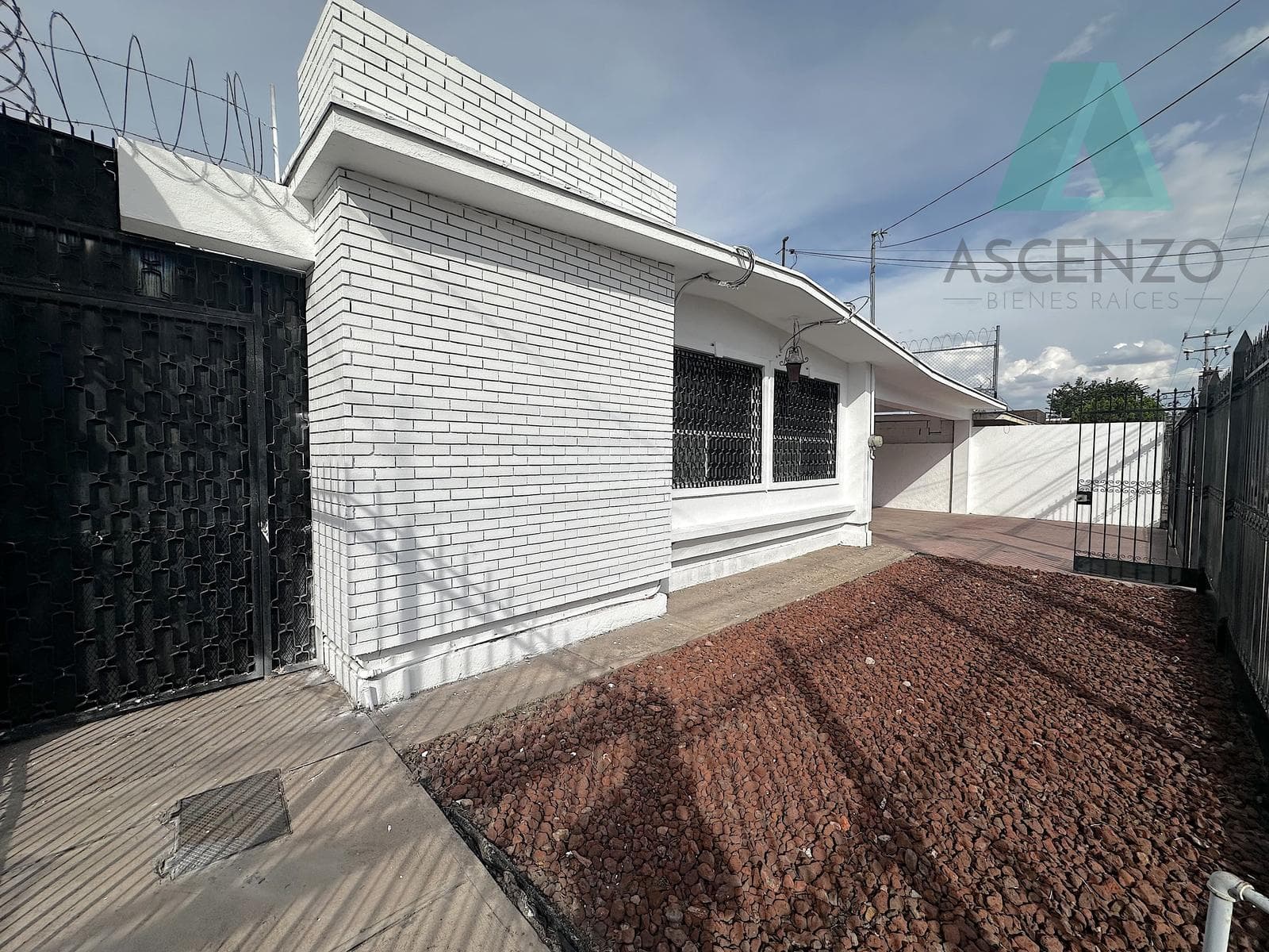 Great Opportunity!! For Sale in San Felipe | Investment Property, Office Space, or Residential Home
