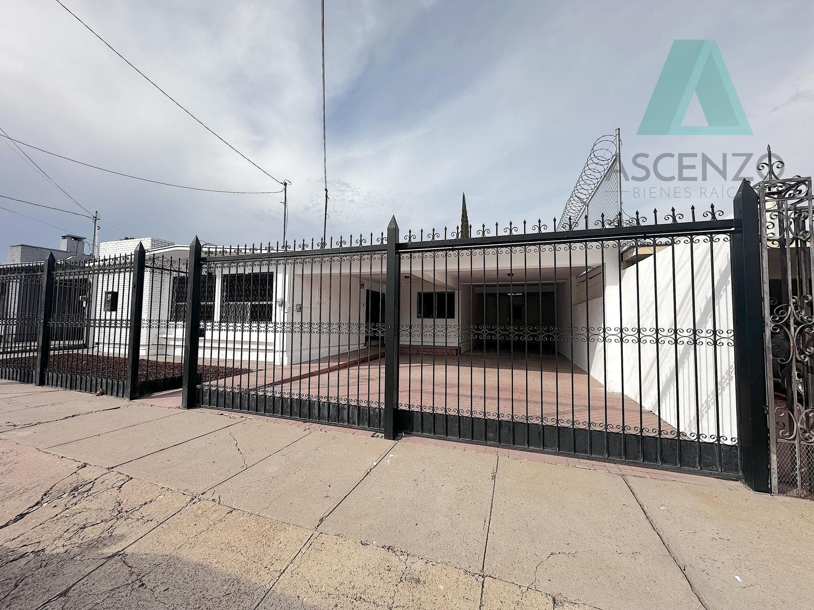 Great Opportunity!! For Sale in San Felipe | Investment Property, Office Space, or Residential Home