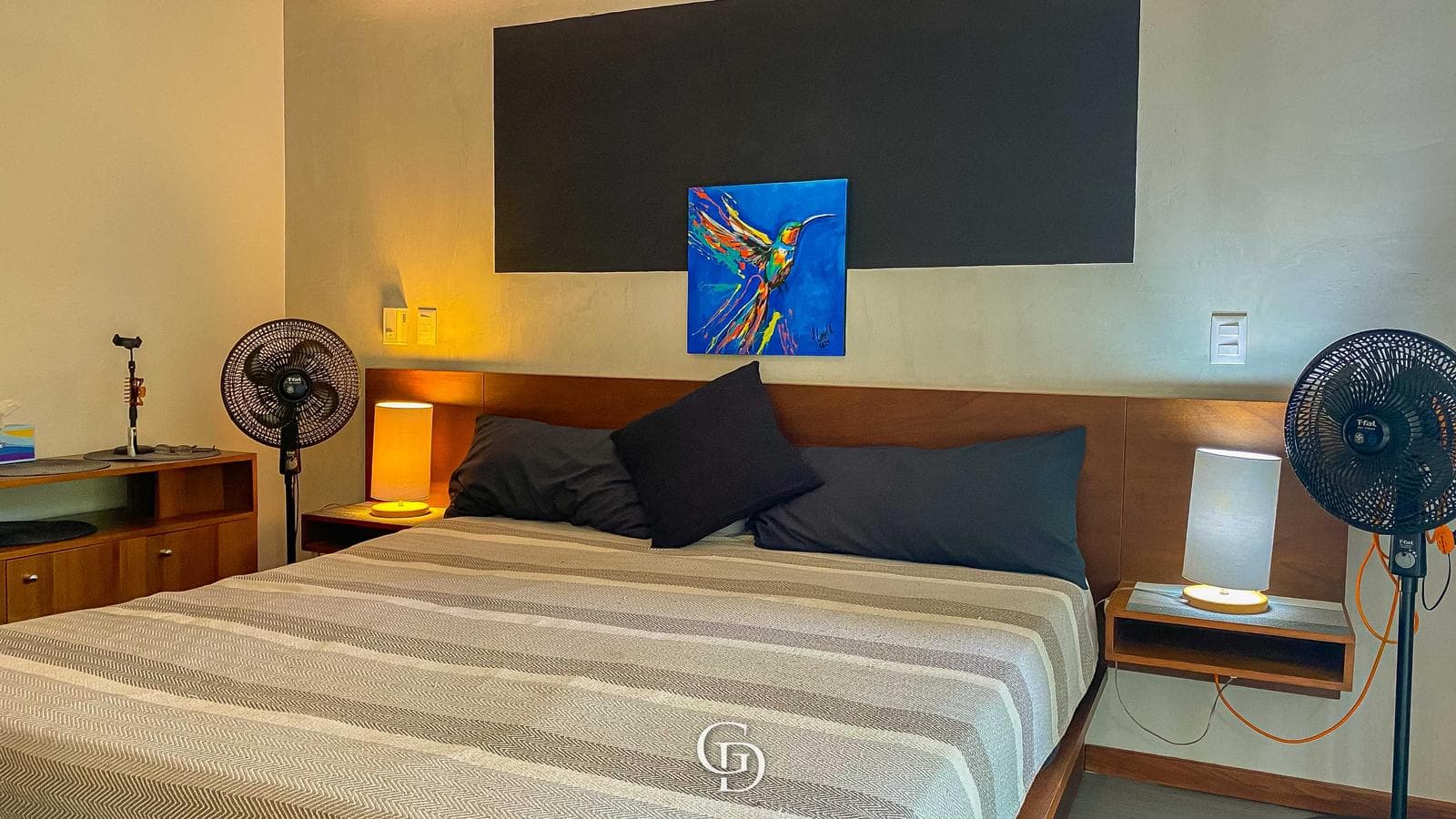 Apartment for Sale in Las Quintas, Playa del Carmen