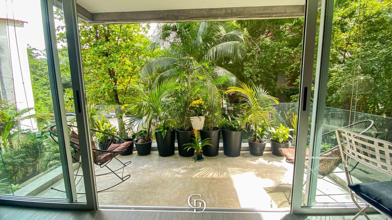 Apartment for Sale in Las Quintas, Playa del Carmen