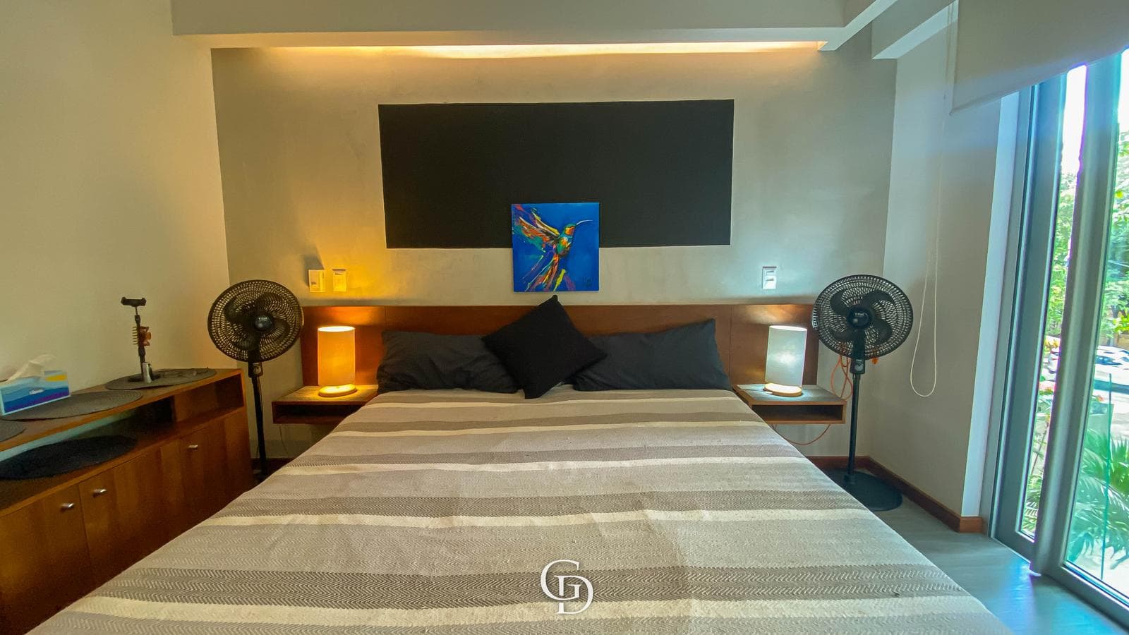 Apartment for Sale in Las Quintas, Playa del Carmen