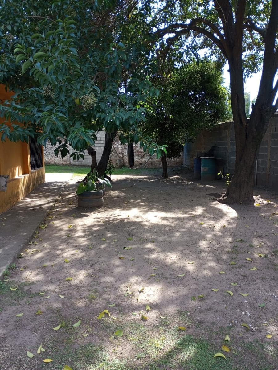 House for Sale - Villa Allende