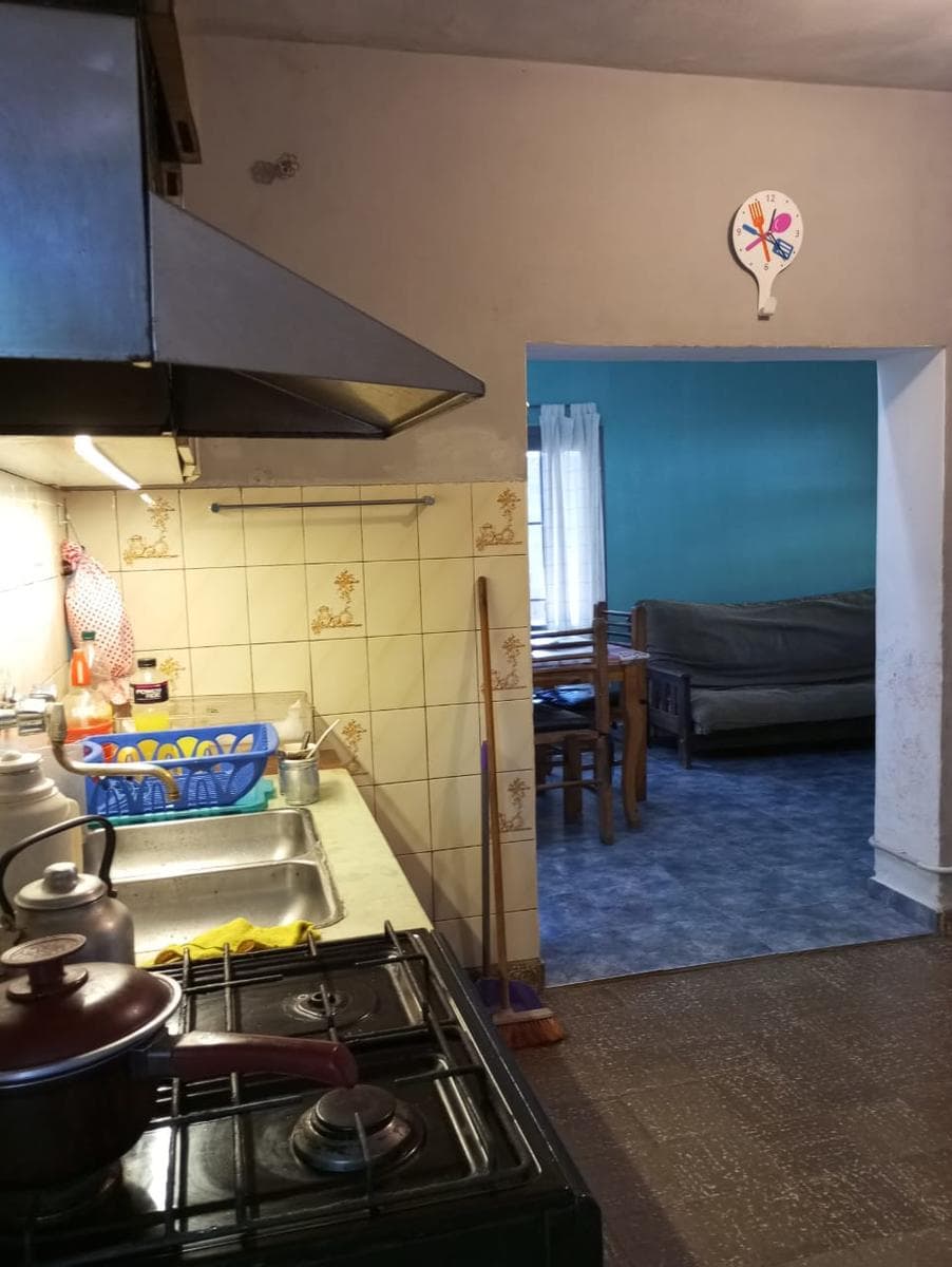 House for Sale - Villa Allende