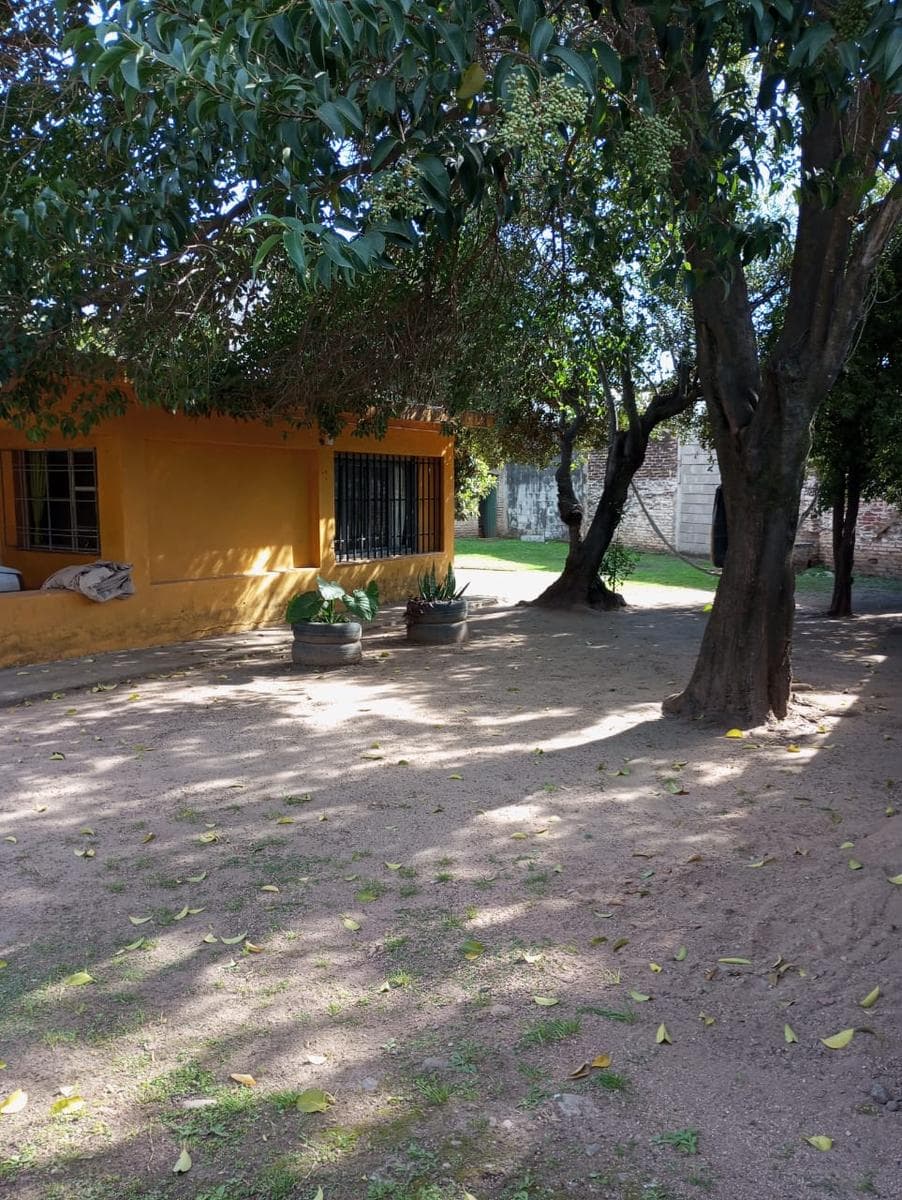 House for Sale - Villa Allende