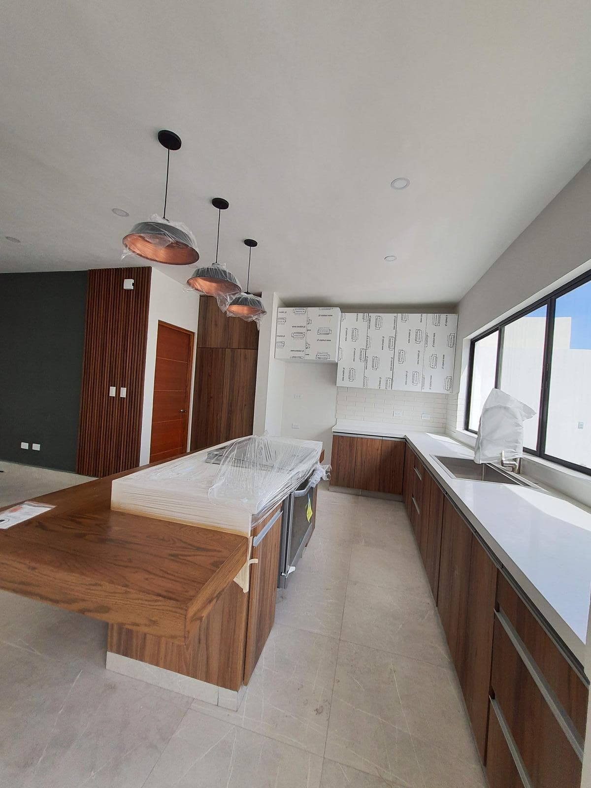 House for Sale in Saltillo, Northern Coahuila