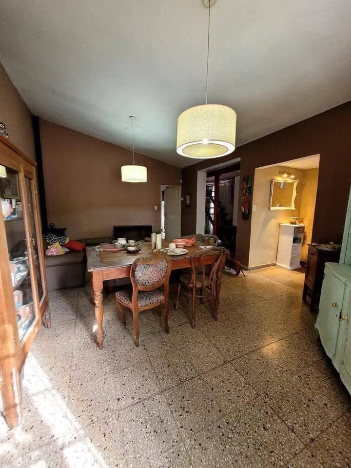 House in Villa Claret with 4 bedrooms