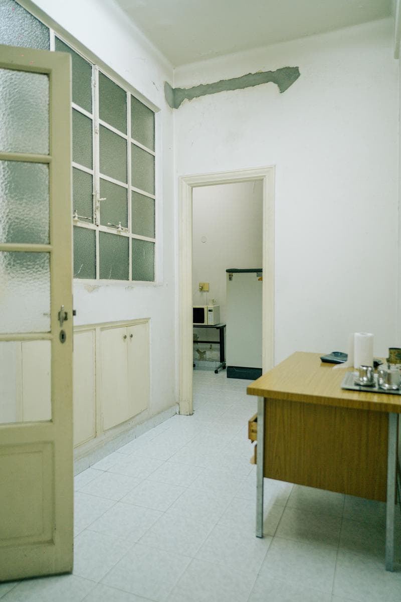 4-Bedroom Apartment for Sale in Tribnales