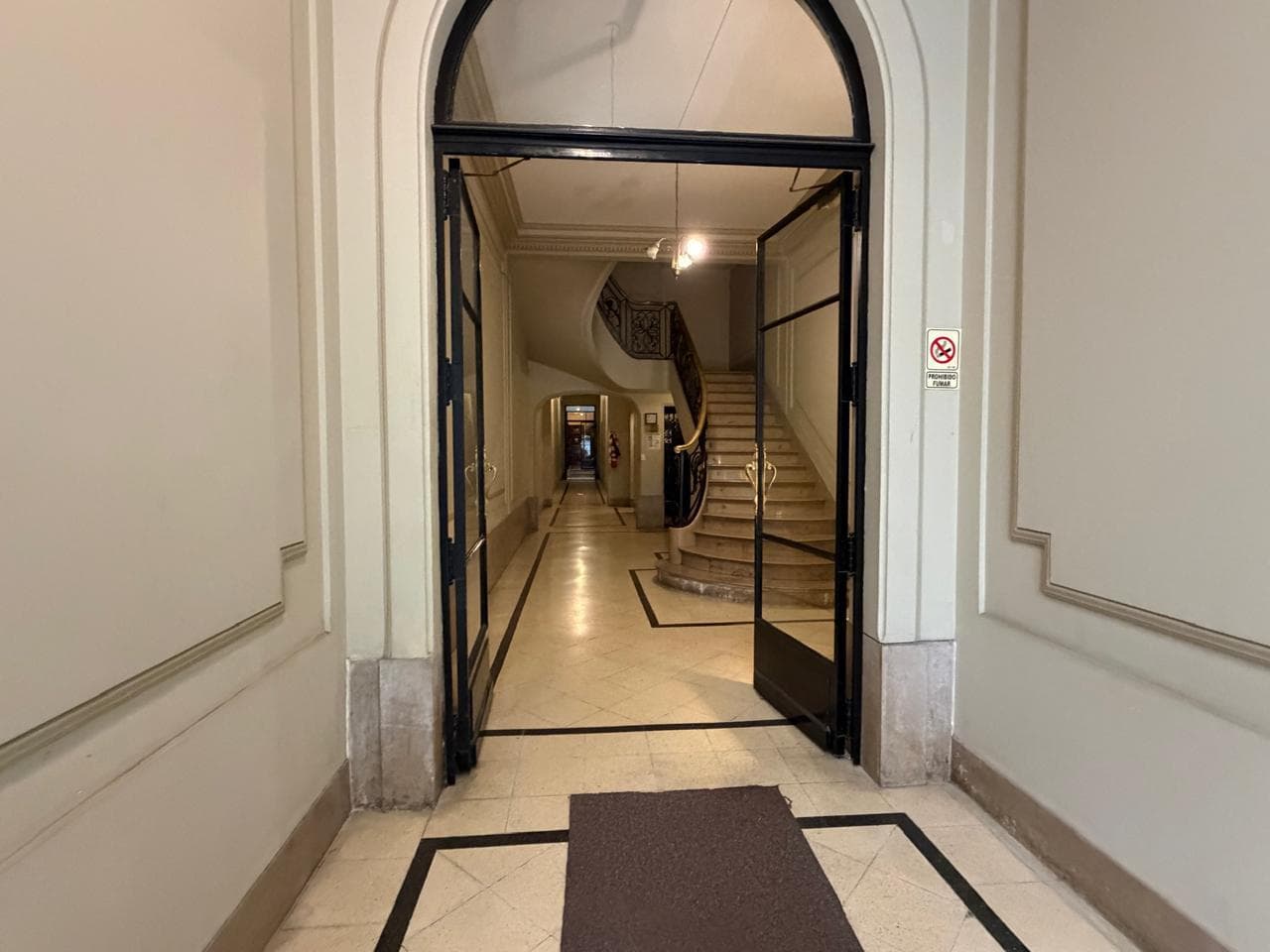 4-Bedroom Apartment for Sale in Tribnales