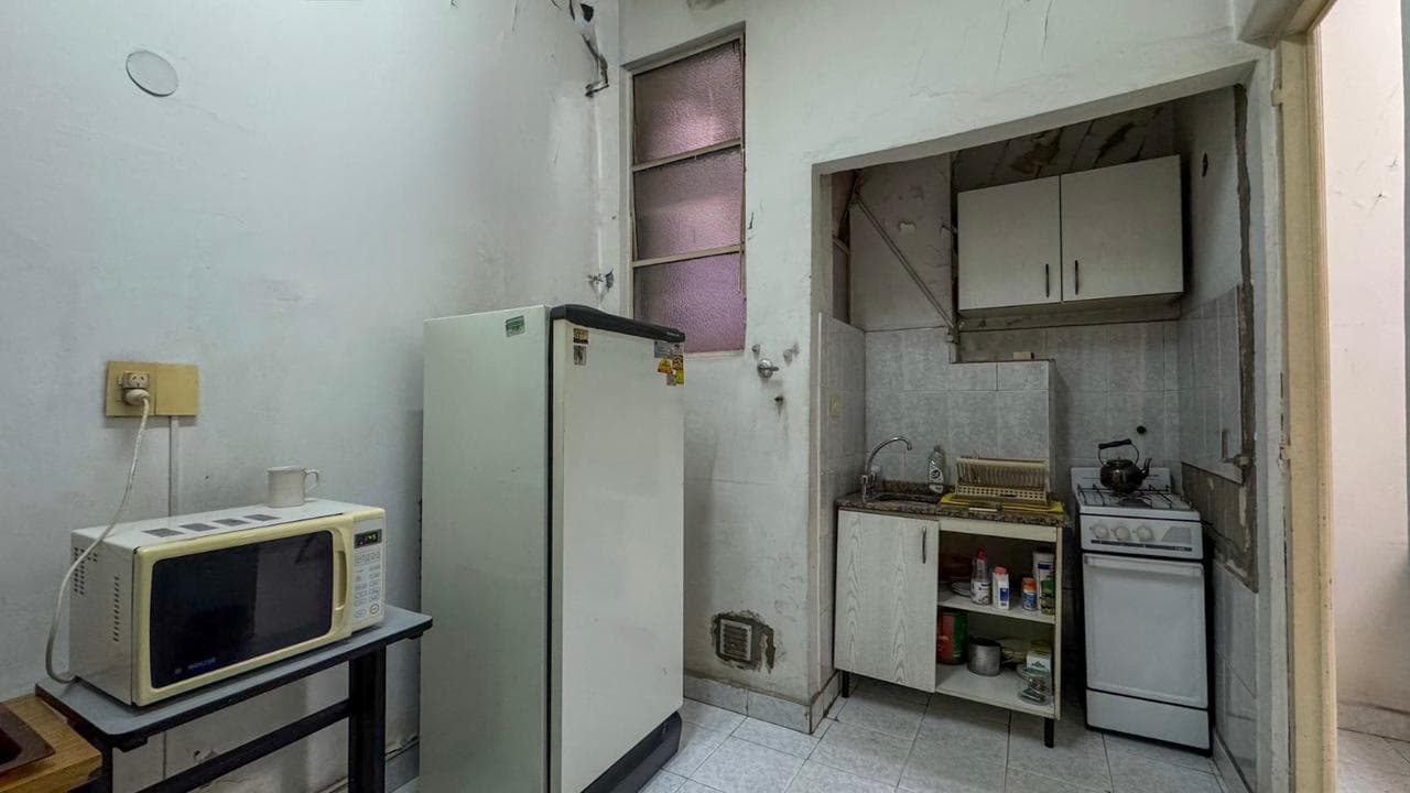 4-Bedroom Apartment for Sale in Tribnales