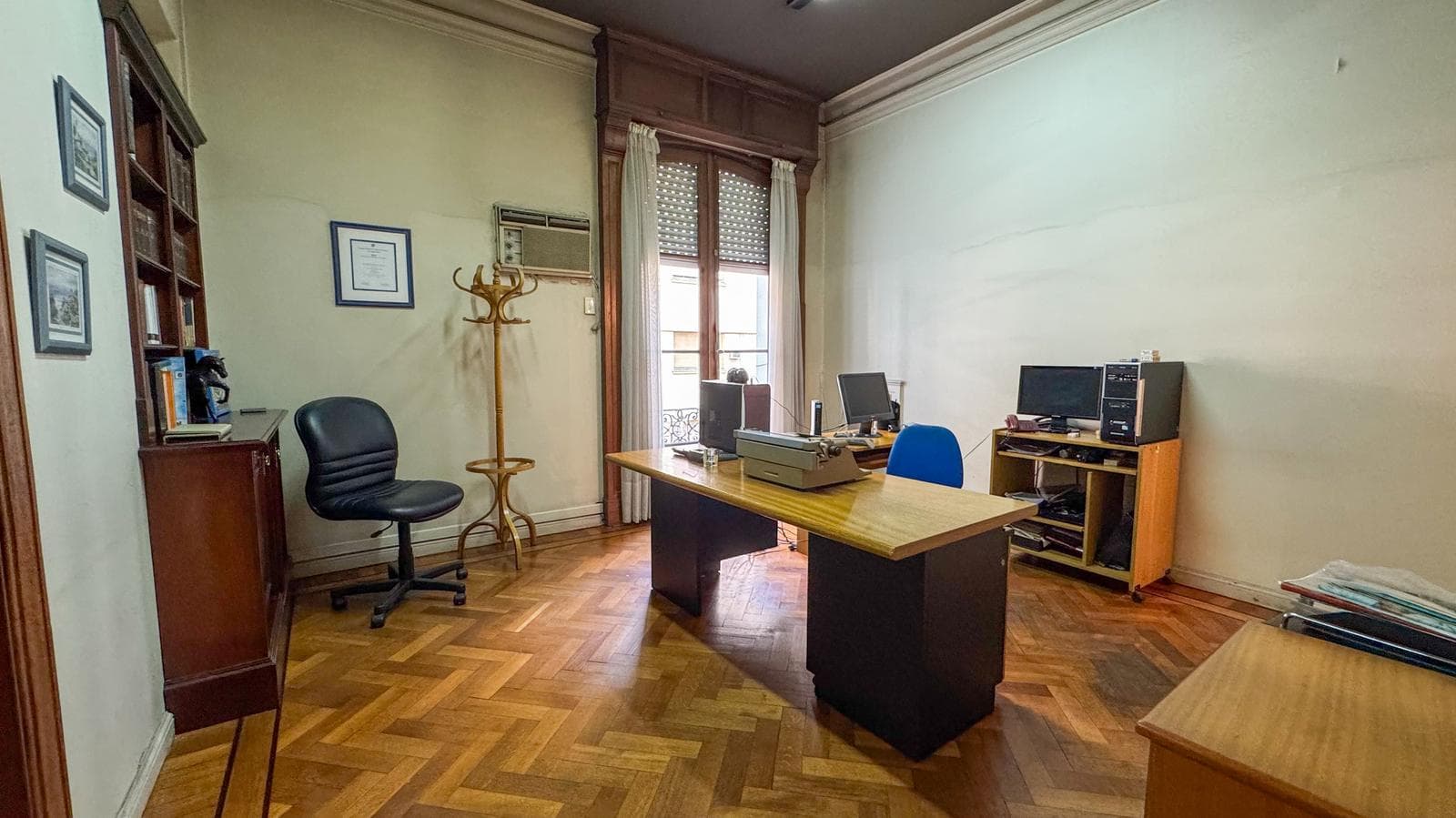 4-Bedroom Apartment for Sale in Tribnales