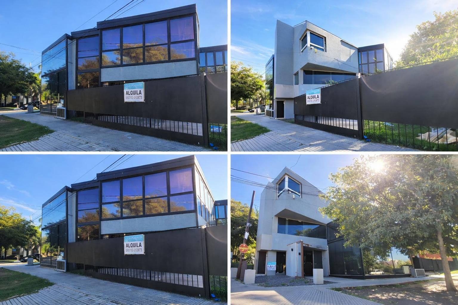 IMPORTANT: Office for RENT