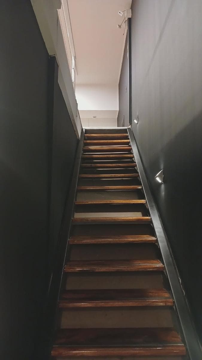 IMPORTANT: Office for RENT