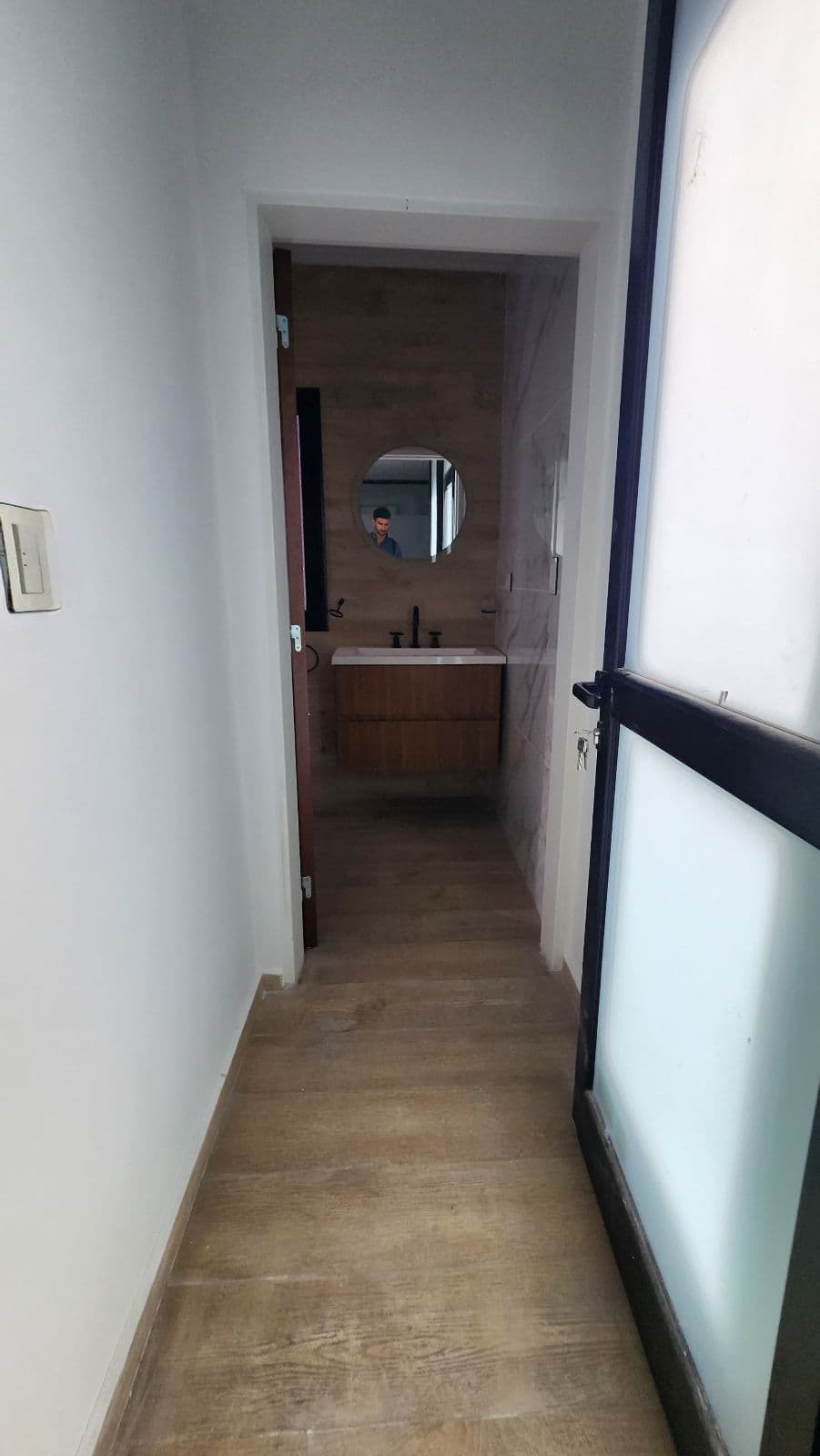 IMPORTANT: Office for RENT
