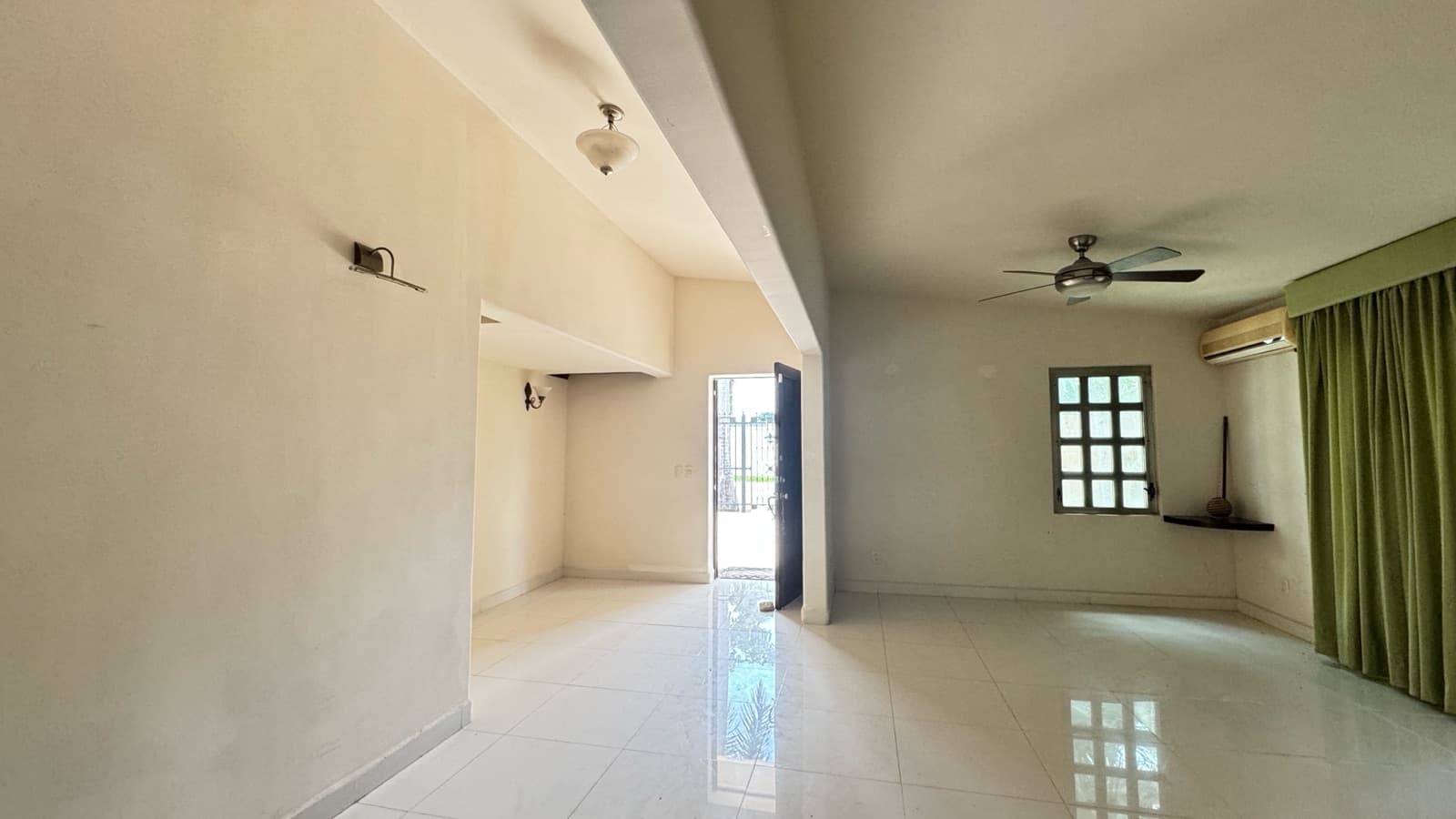 Home - Campestre Residential Complex