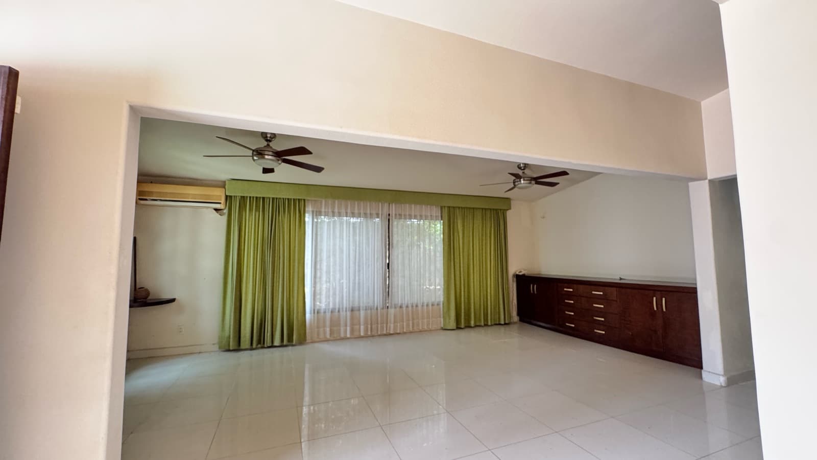 Home - Campestre Residential Complex