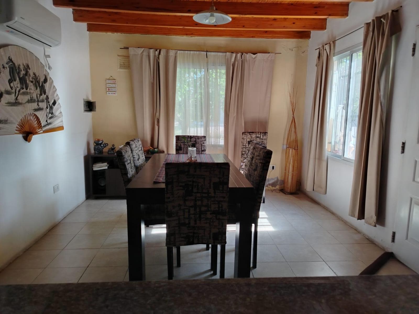 House for Sale, Ideal Investment, Parque Universitario Neighborhood, Luján de Cuyo