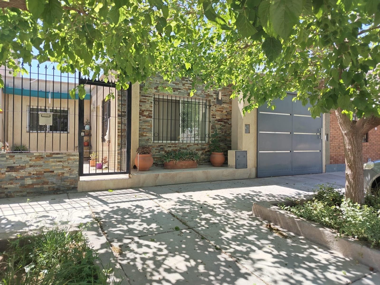 House for Sale, Ideal Investment, Parque Universitario Neighborhood, Luján de Cuyo
