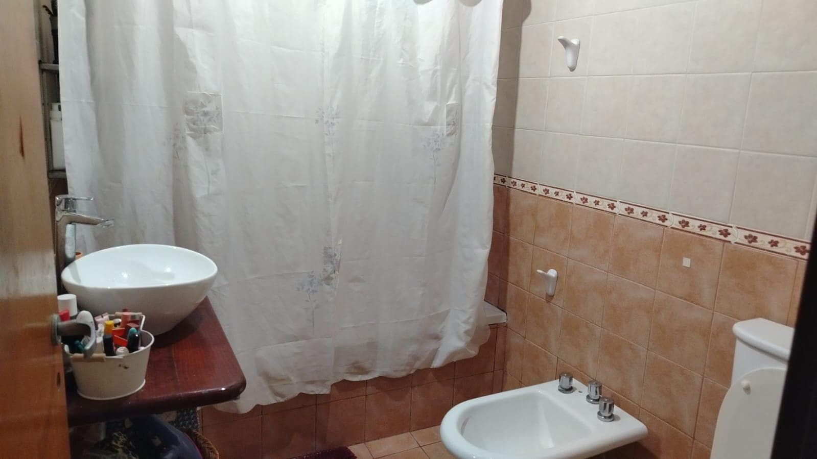 House for Sale, Ideal Investment, Parque Universitario Neighborhood, Luján de Cuyo