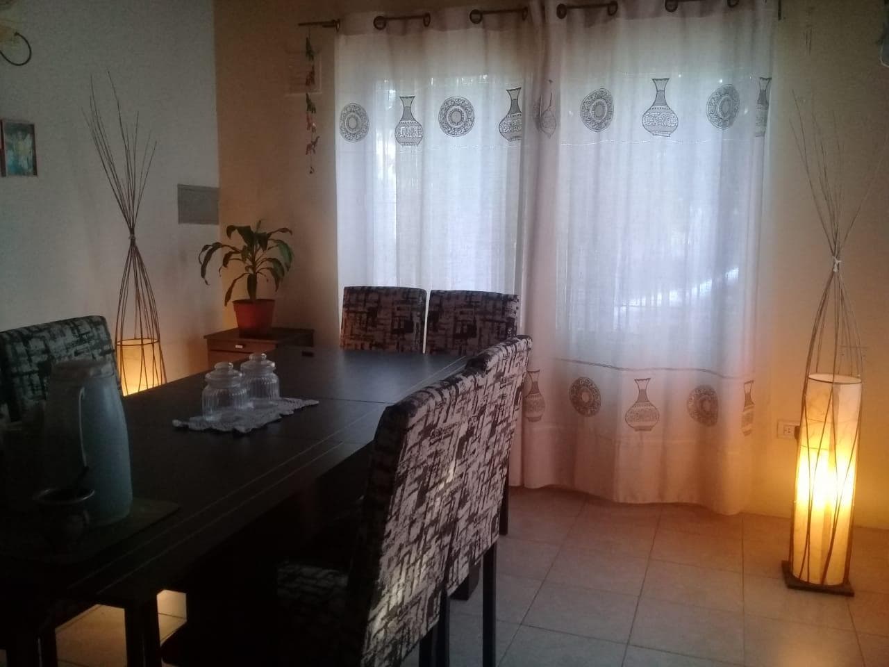 House for Sale, Ideal Investment, Parque Universitario Neighborhood, Luján de Cuyo