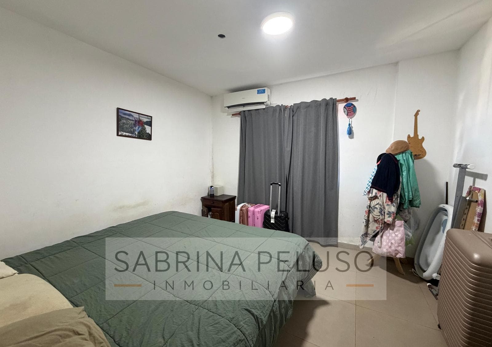 2-Bedroom Apartment for Sale in Paso del Rey, Moreno