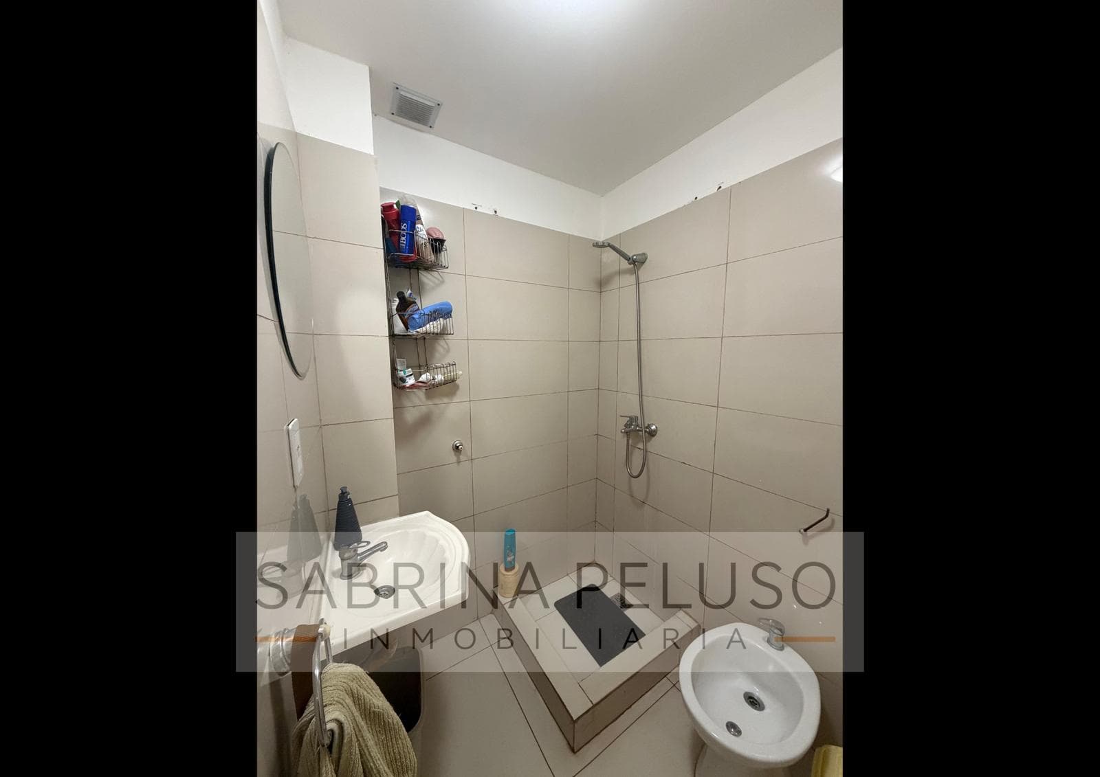 2-Bedroom Apartment for Sale in Paso del Rey, Moreno