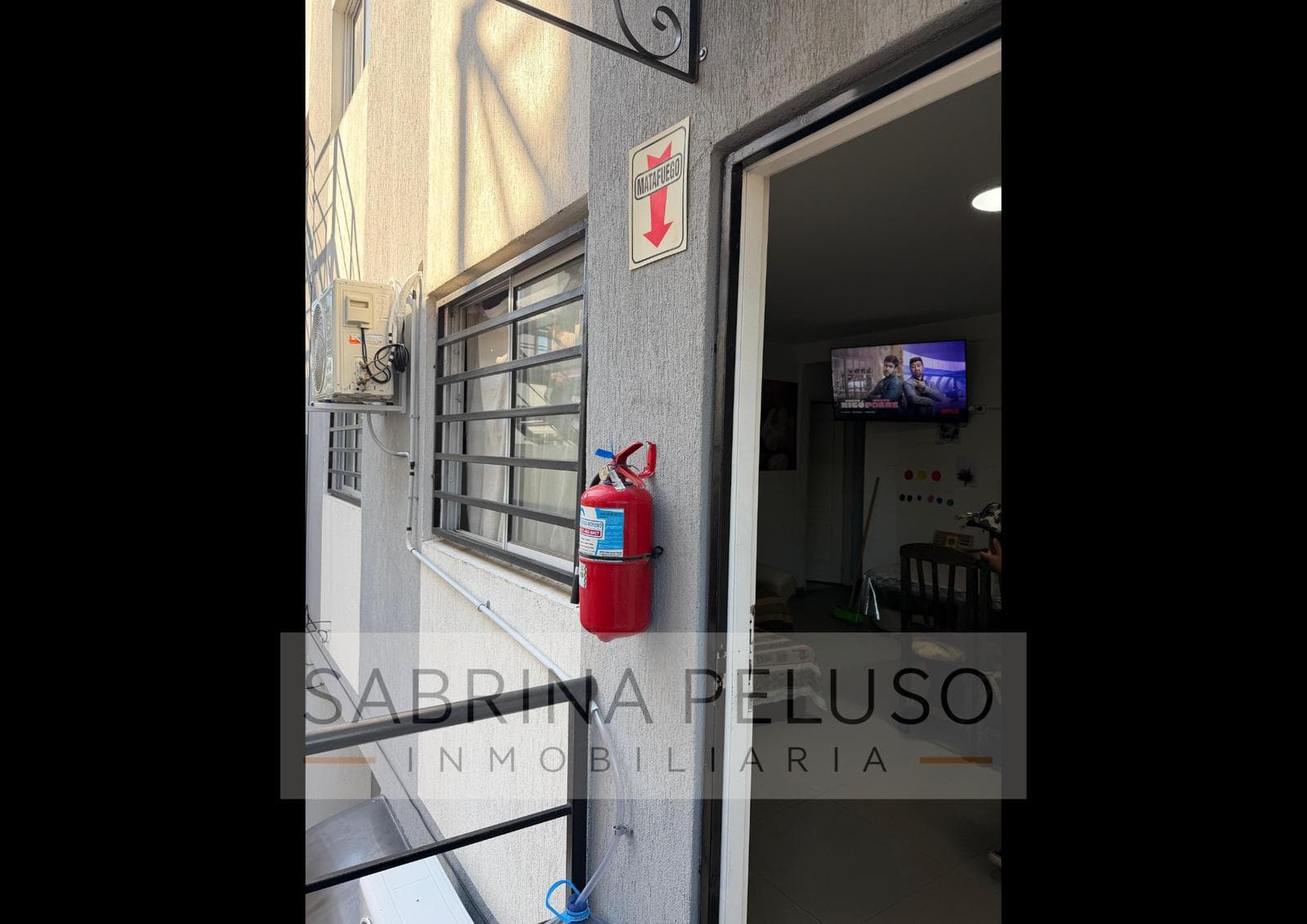 2-Bedroom Apartment for Sale in Paso del Rey, Moreno