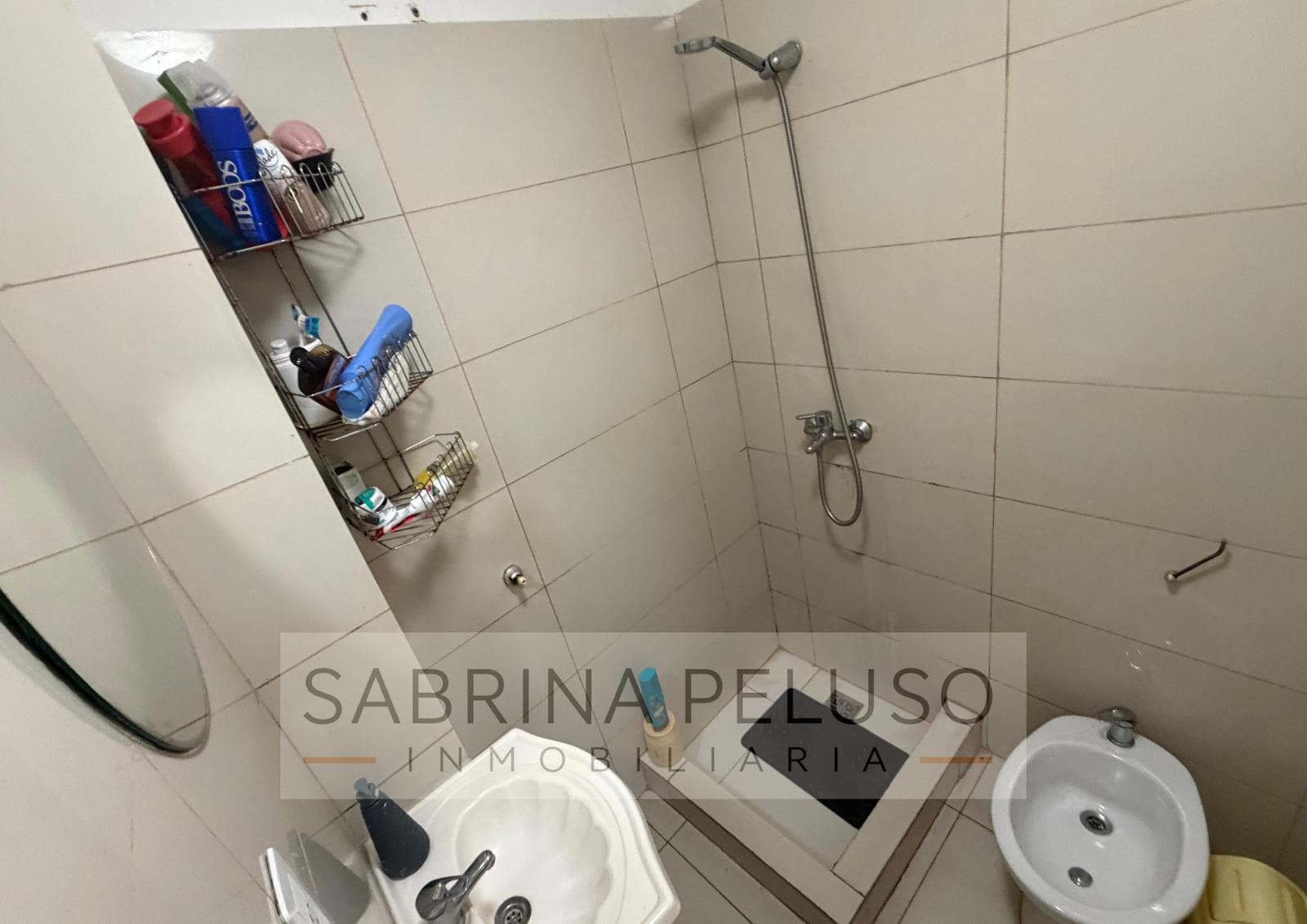 2-Bedroom Apartment for Sale in Paso del Rey, Moreno
